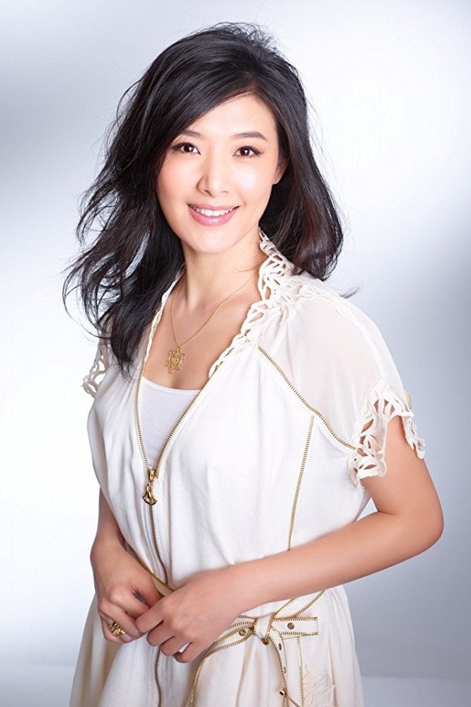 Foto de 蘇慧倫