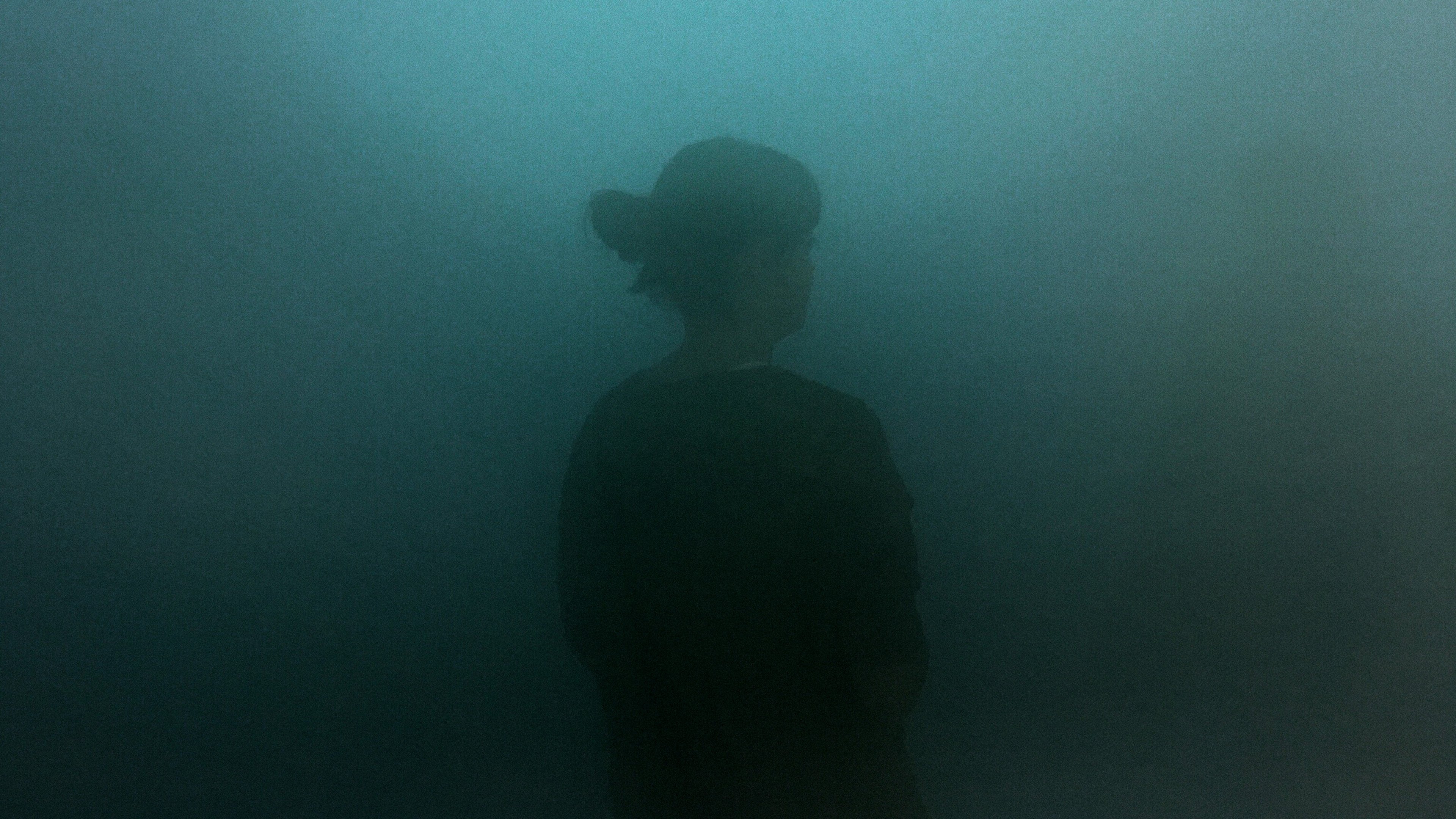 The Fog of Murder