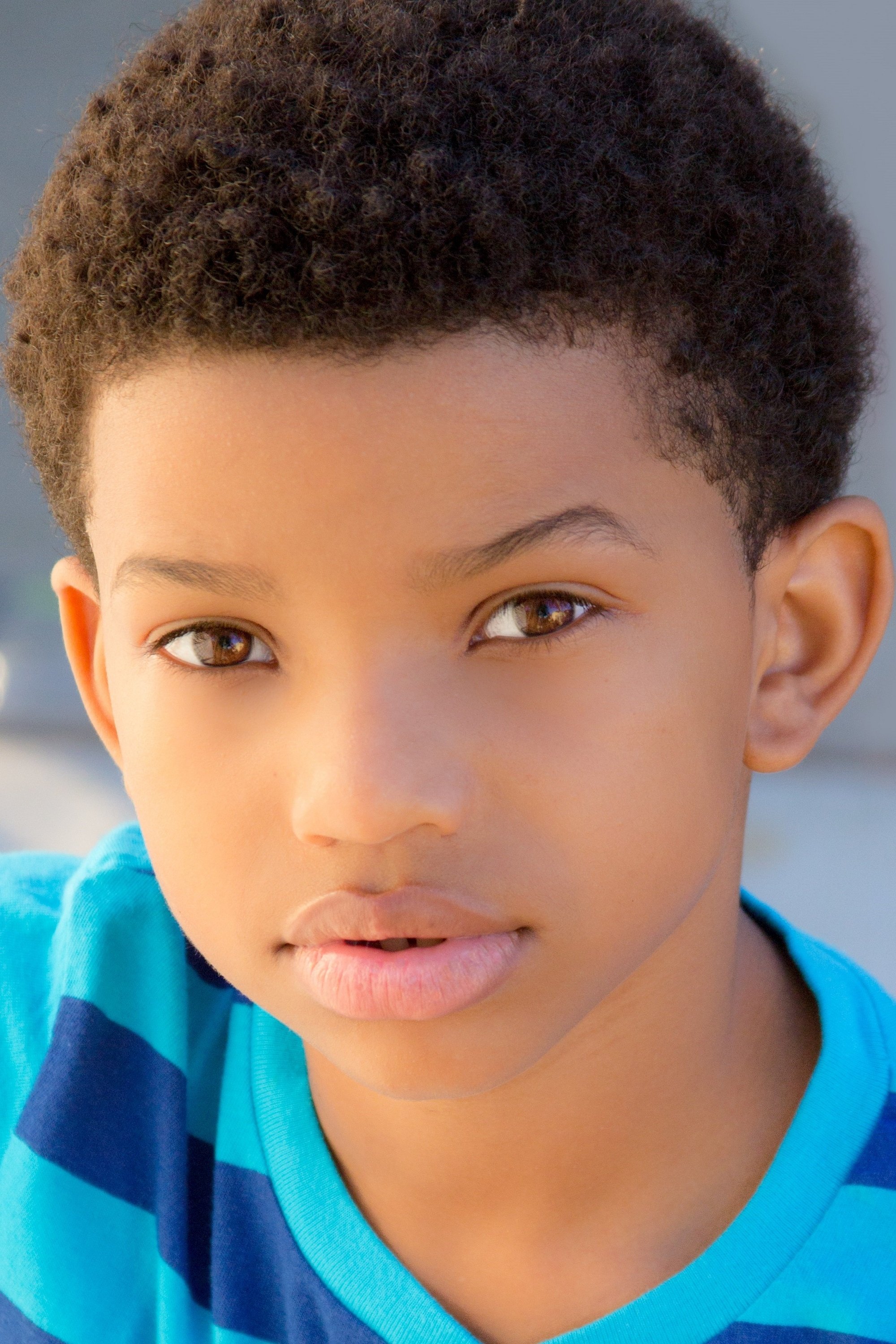 Foto de Lonnie Chavis