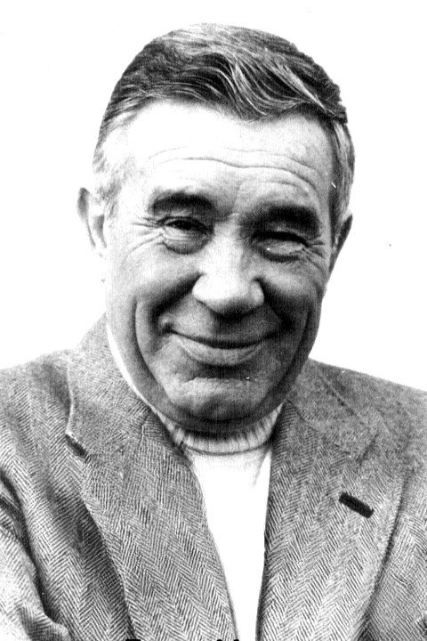 Foto de Franz Muxeneder