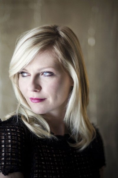 Foto de Kirsten Dunst