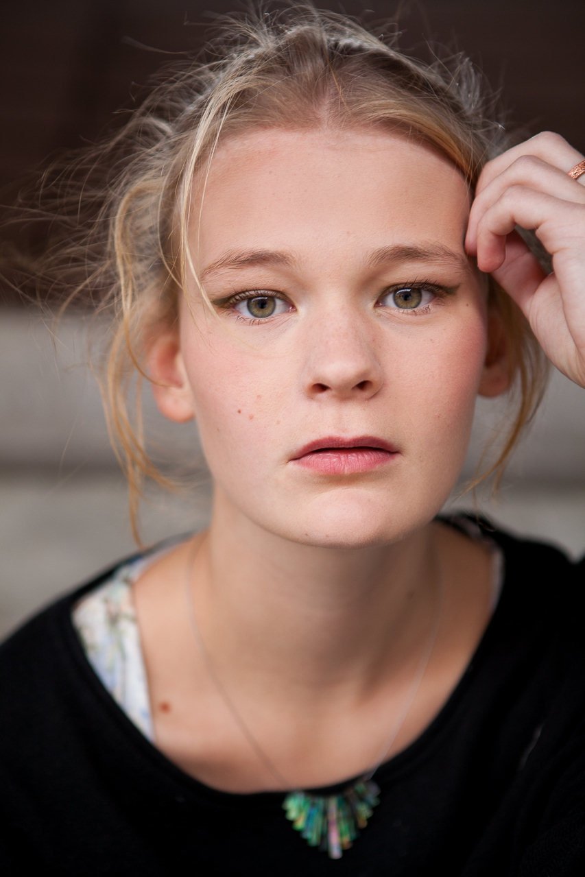 Foto de Gro Swantje Kohlhof