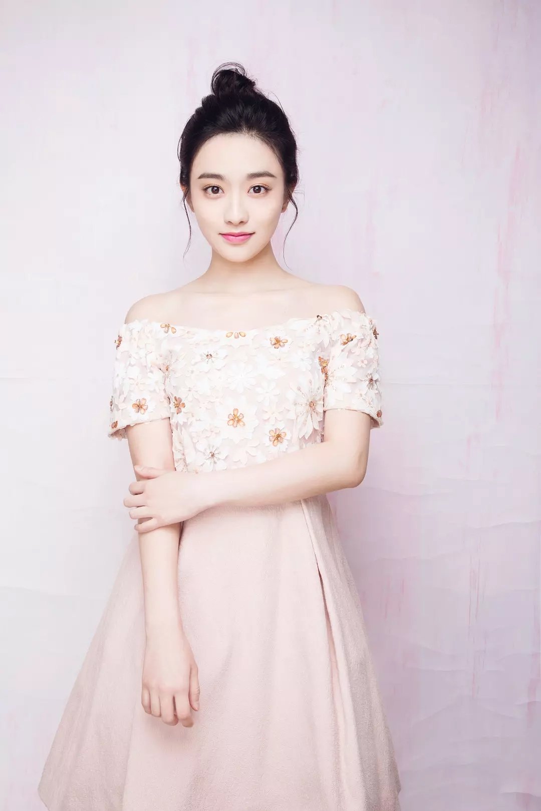 Foto de Sun Xuening