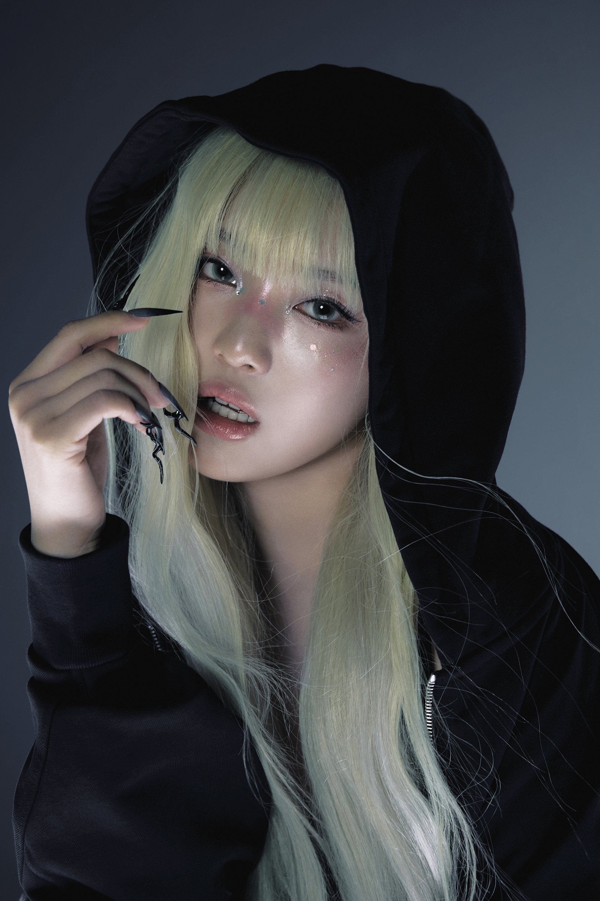 Foto de 닝닝