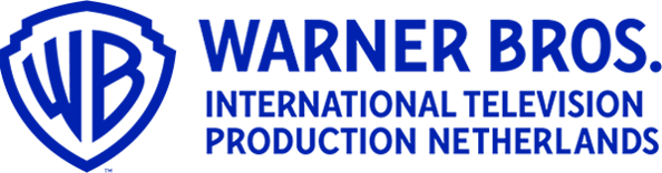 Warner Bros. International Television Production Netherlands
