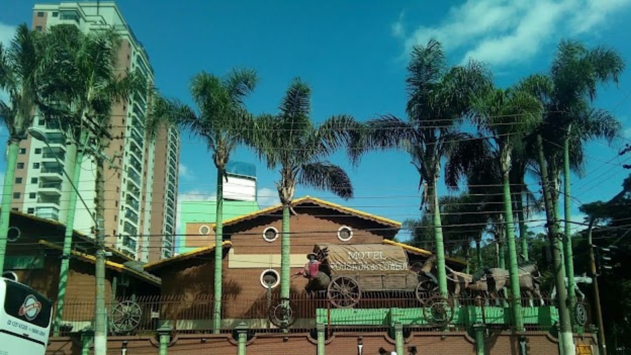 Felipolas: O Álbum