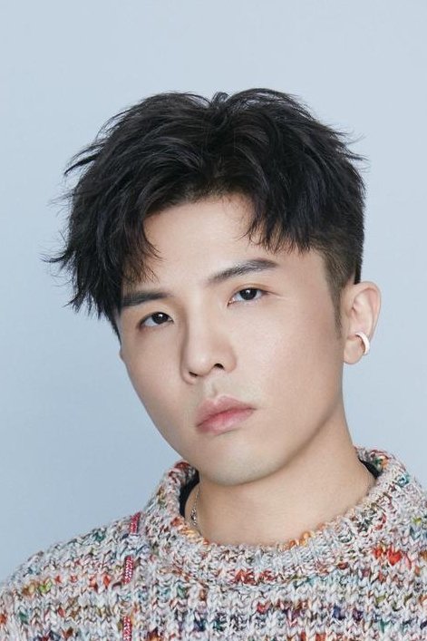 Foto de Nien-Yu Sung