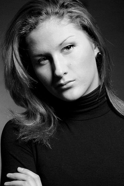 Foto de Даниэла Голосова