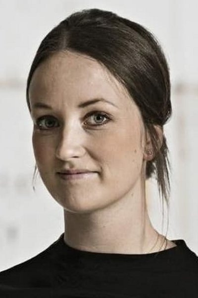 Foto de Emilie Lebech Kaae