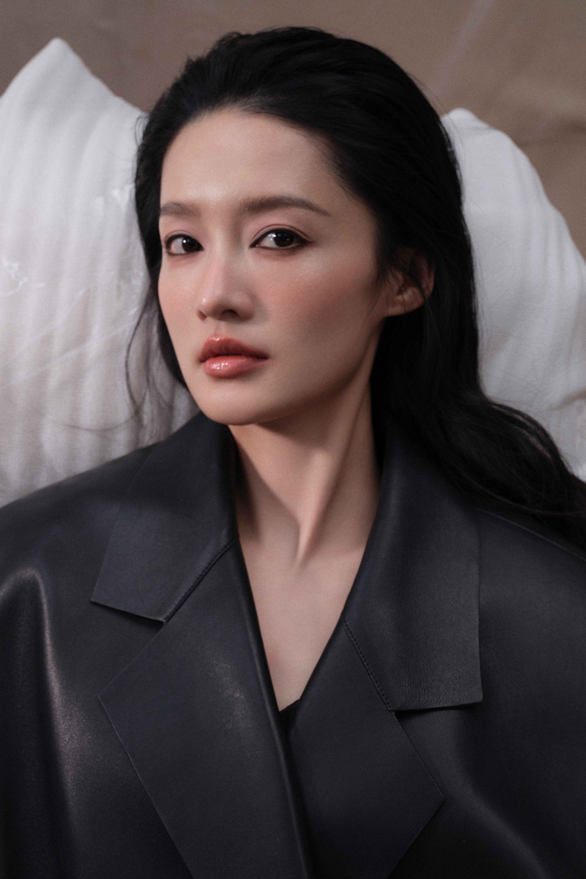 Foto de 李沁