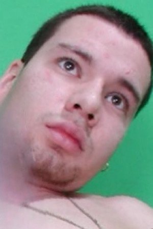 Foto de Papi Pinga