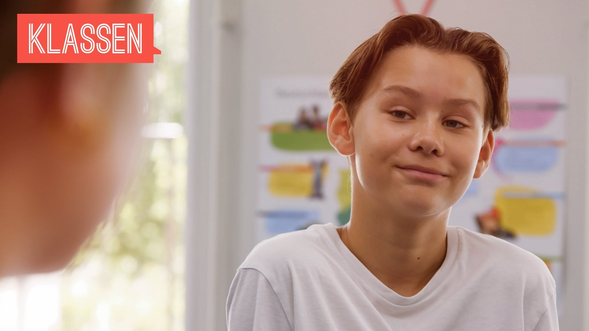 Jeppe admits everything