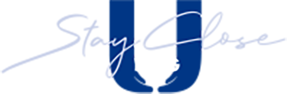 Hug INTL.
