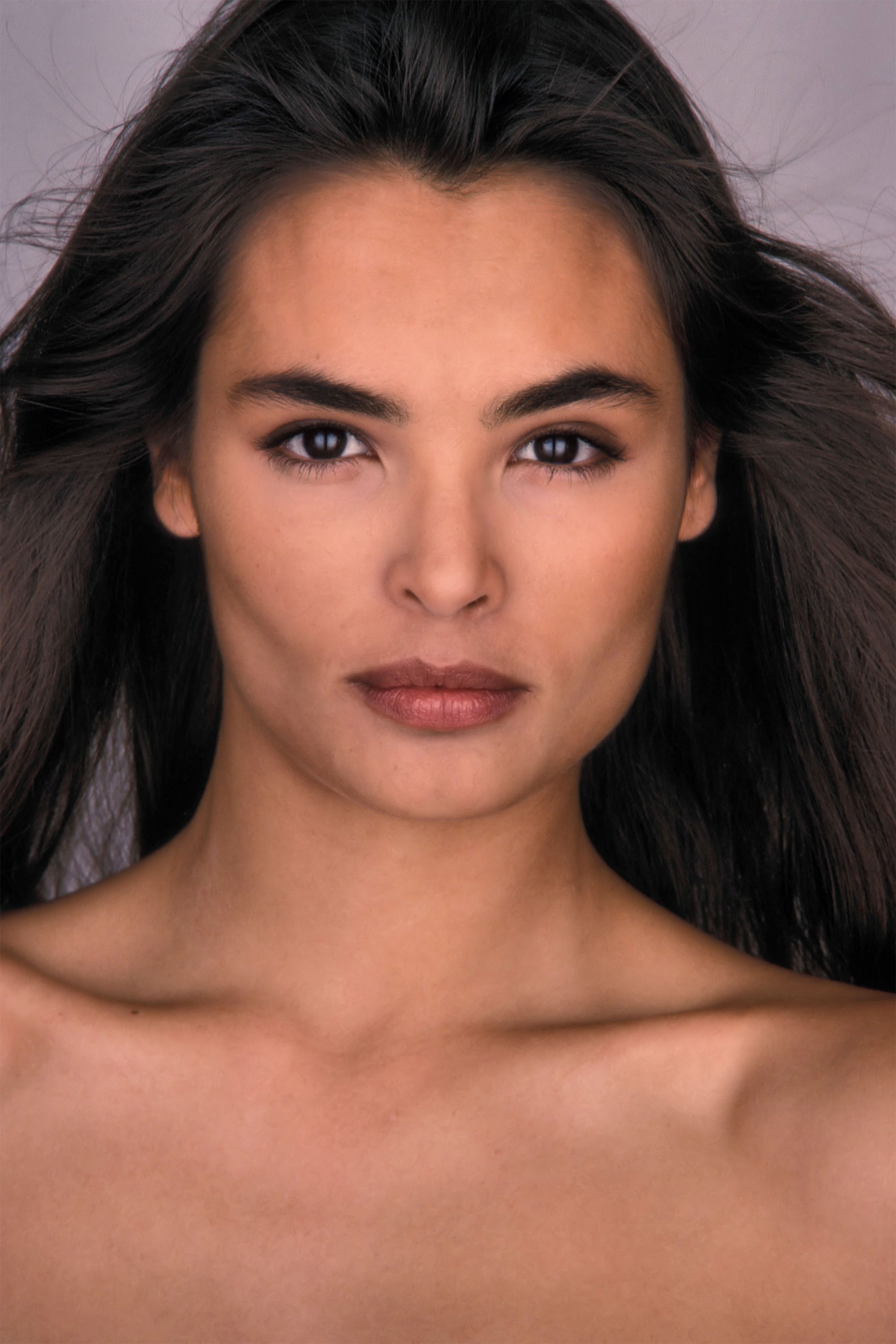 Foto de Talisa Soto