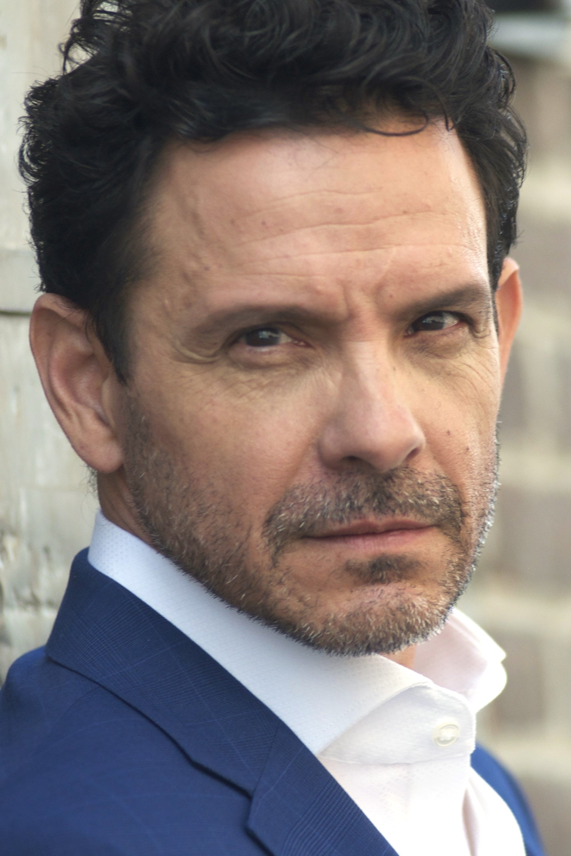 Foto de Jaime Gomez