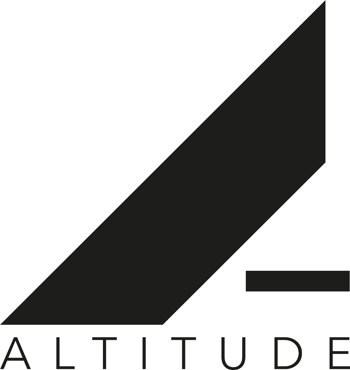 Altitude Film Sales