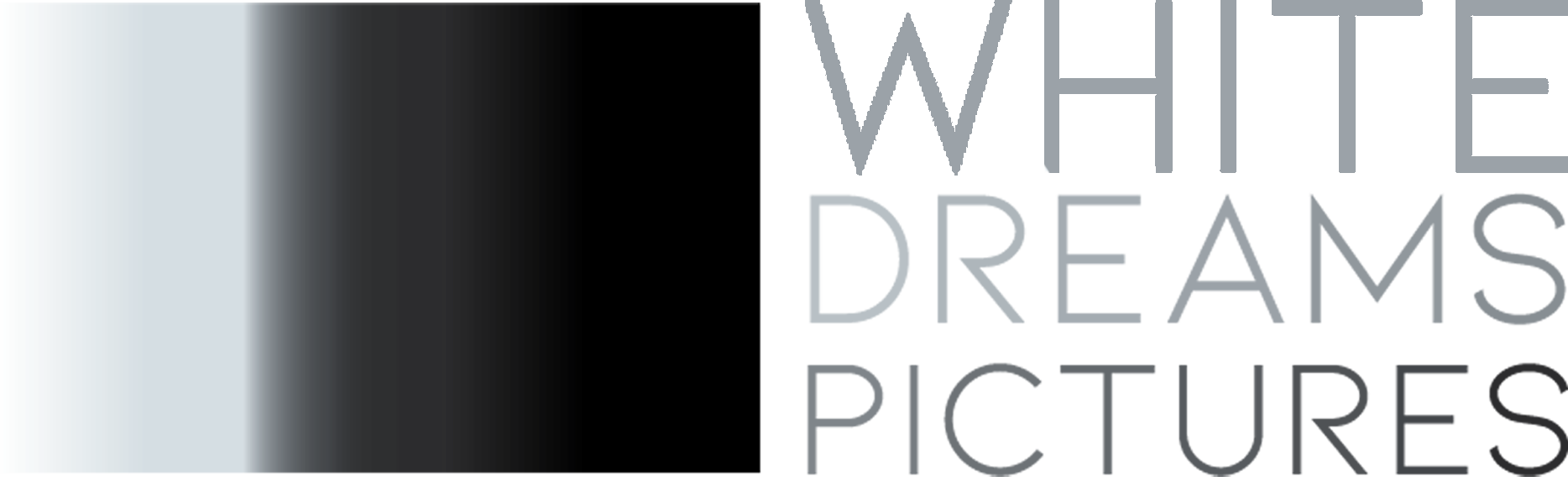 White Dreams Pictures