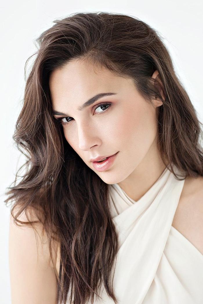 Foto de Gal Gadot