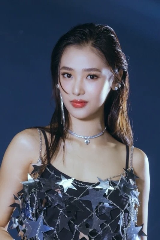 Foto de รชานันท์ มหาวรรณ์