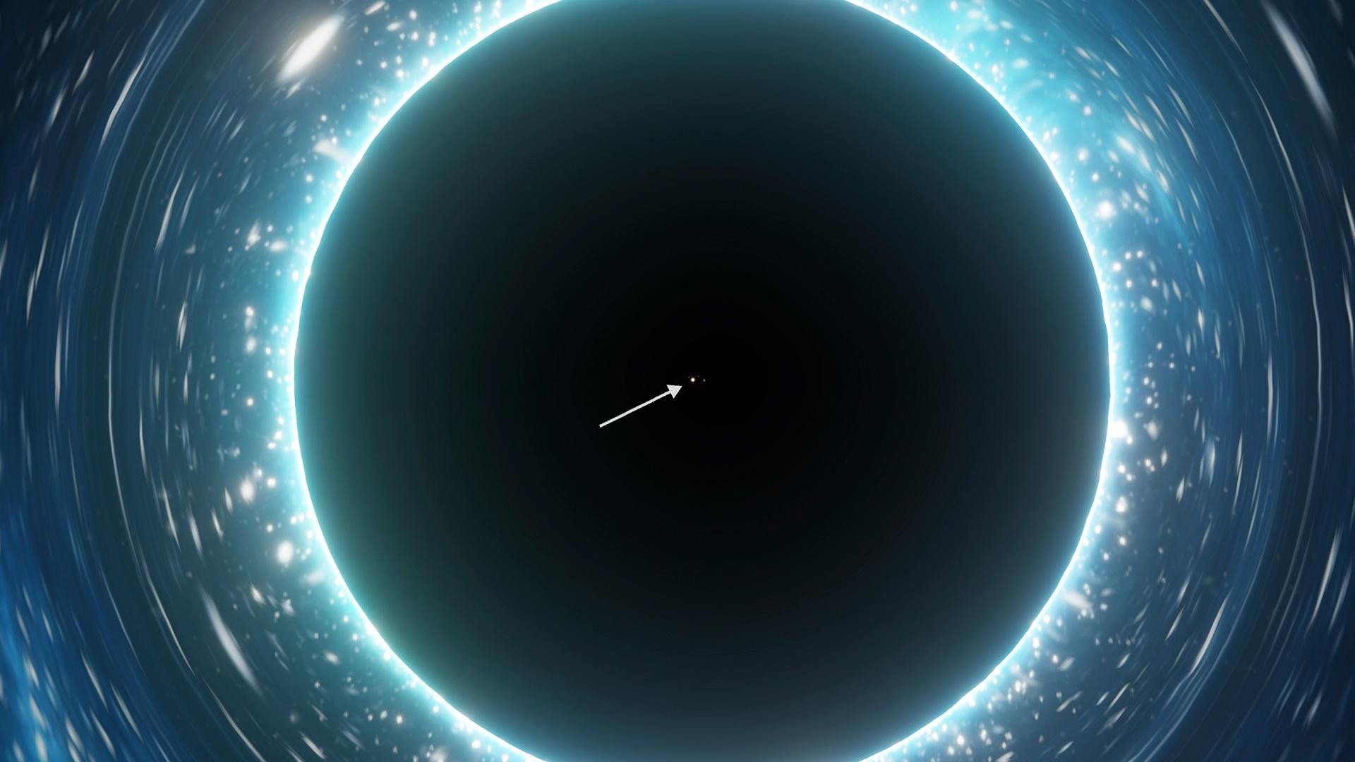 Did JWST Solve The Mystery of Supermassive Black Hole Origins?