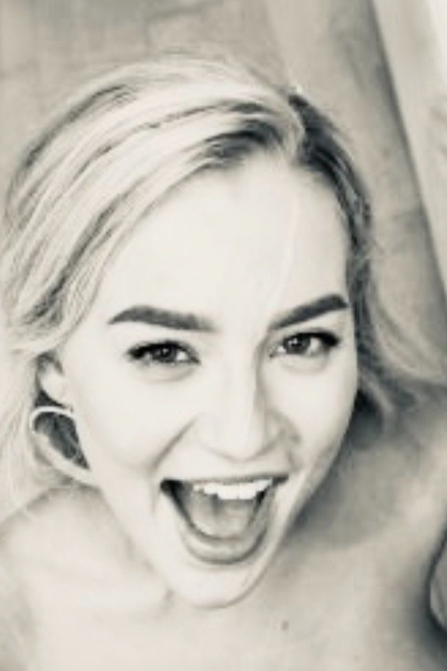 Foto de Blake Blossom