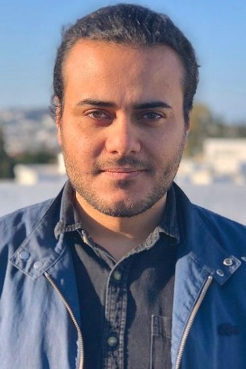 Profil Fotoğrafı