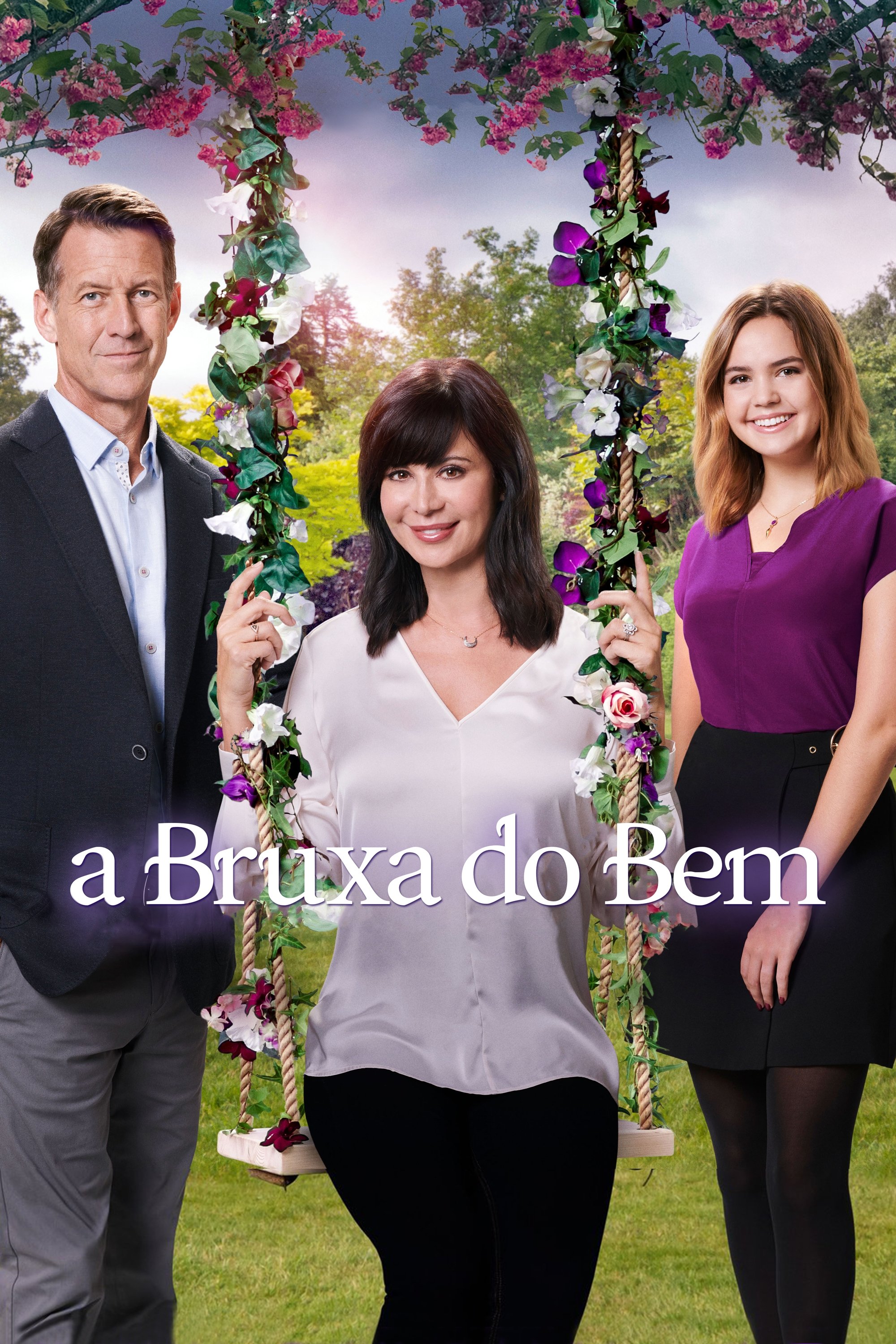 Poster de Temporada 5
