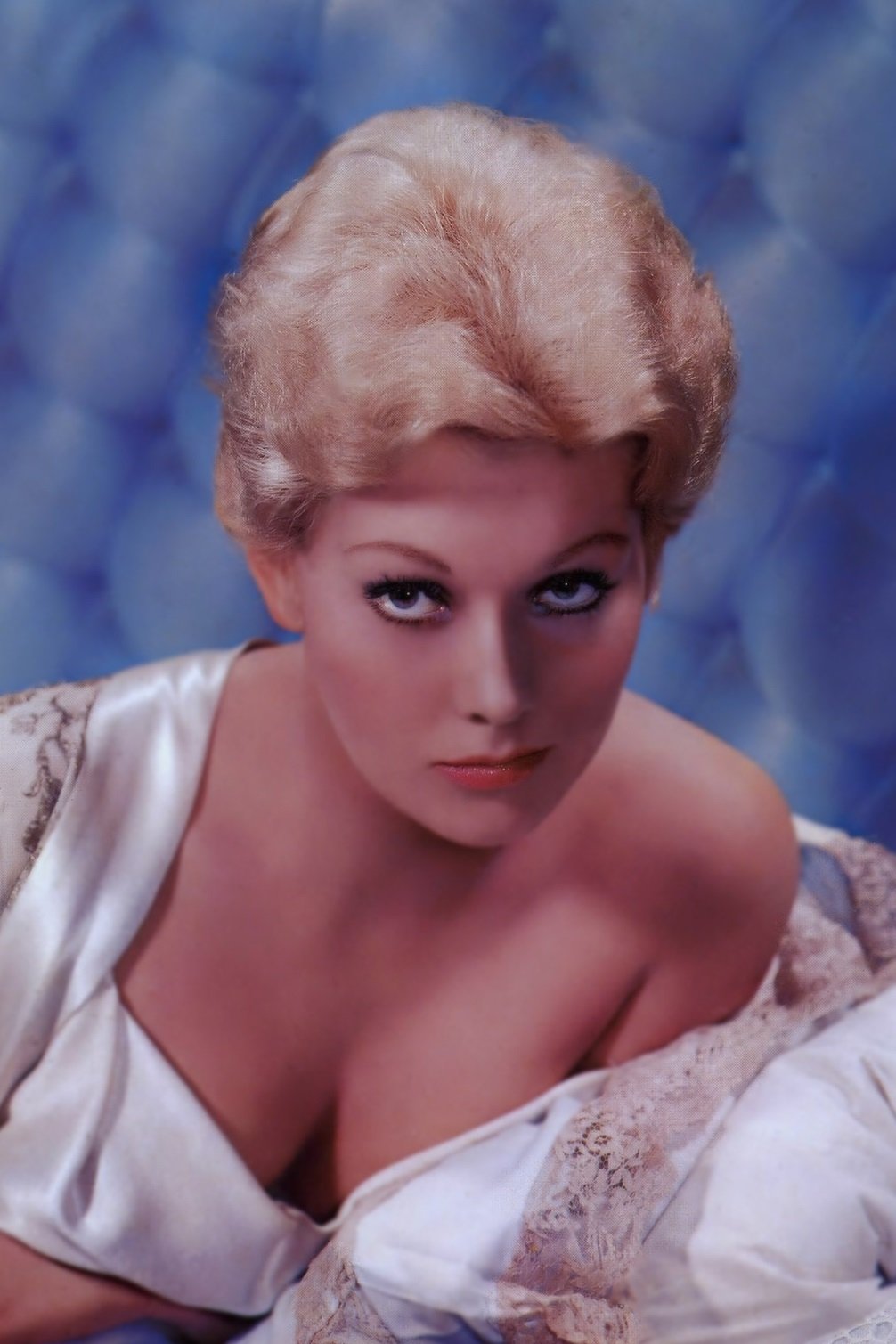 Foto de Kim Novak