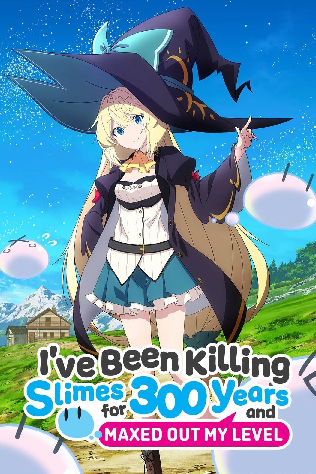 No title found