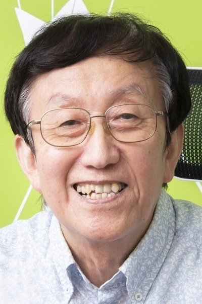 Foto de 笹川ひろし