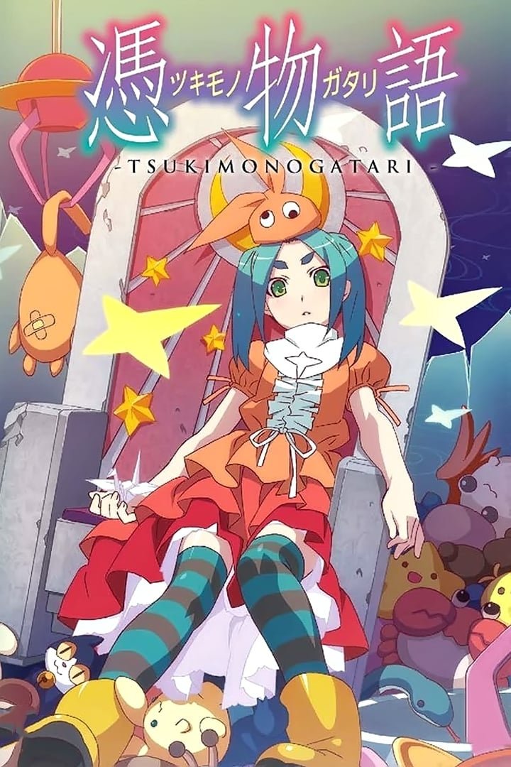 Poster de Temporada 10