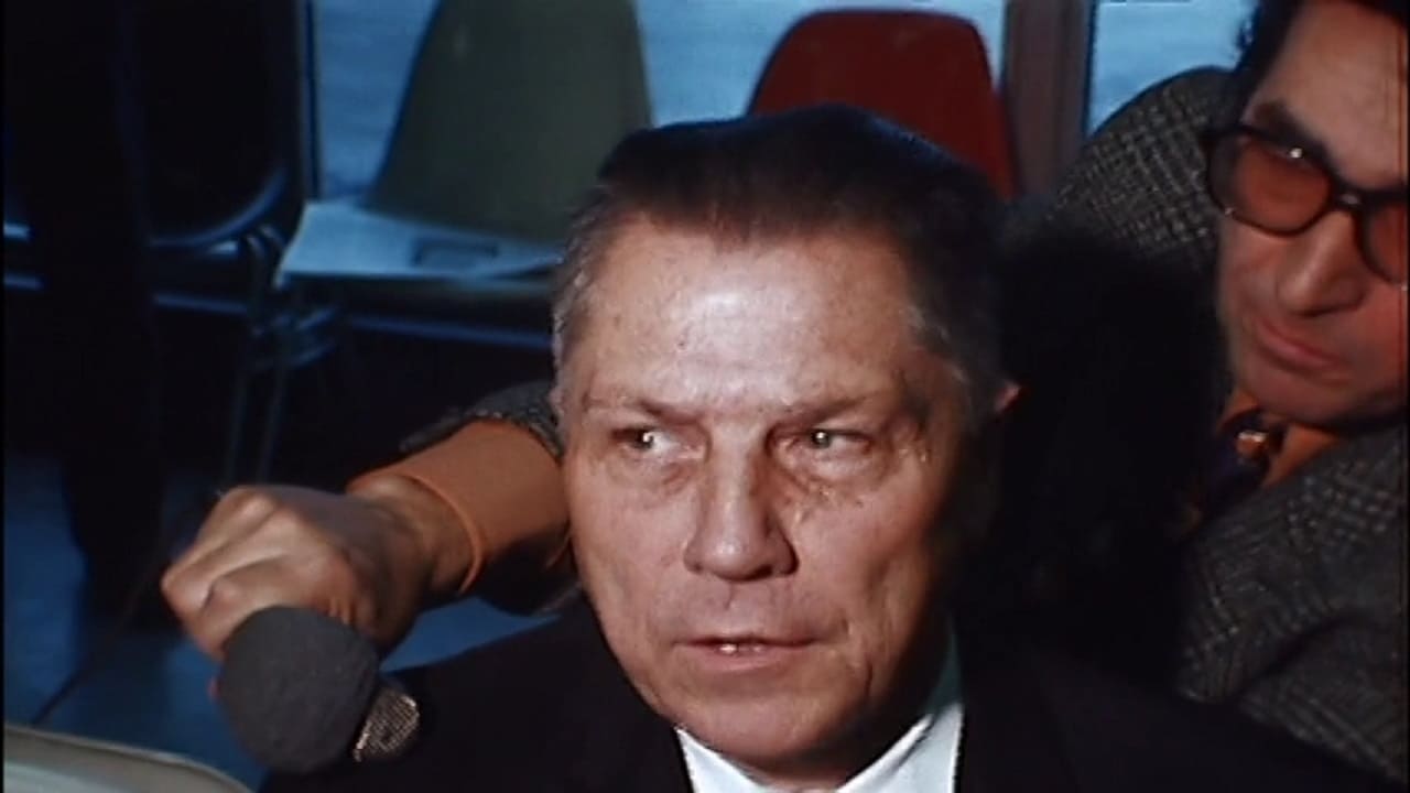 Killing Jimmy Hoffa 2014 123movies