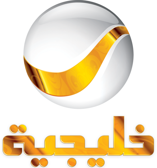 Rotana Khalijia