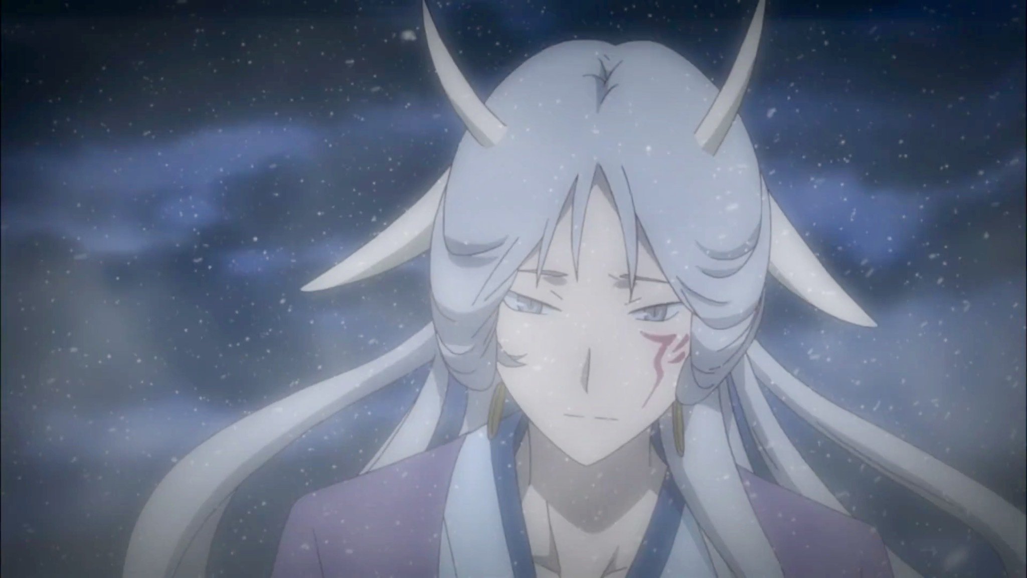 Natsume Yujin-cho - 3. Sezon, 11. Bölüm