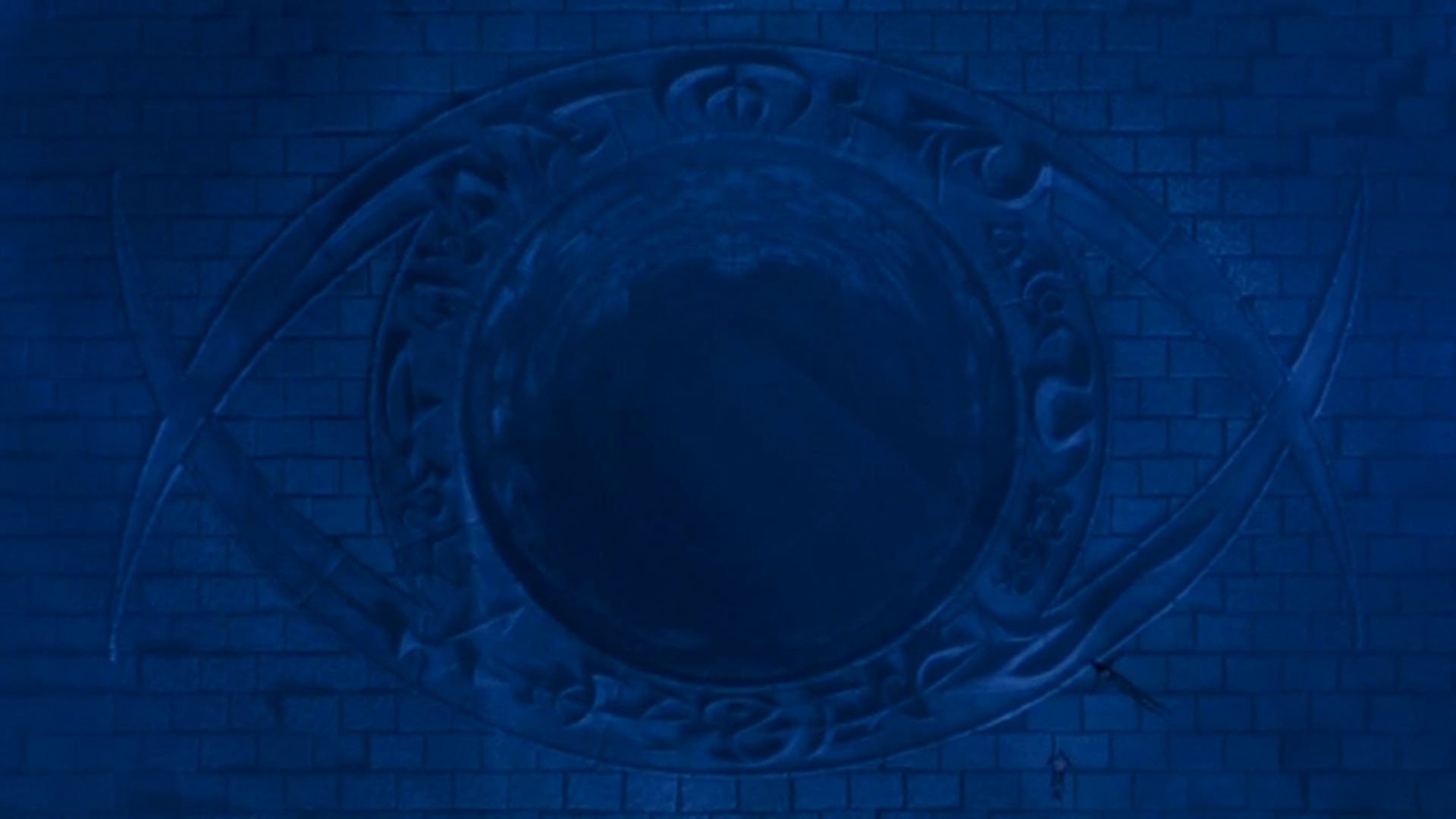 backdrops