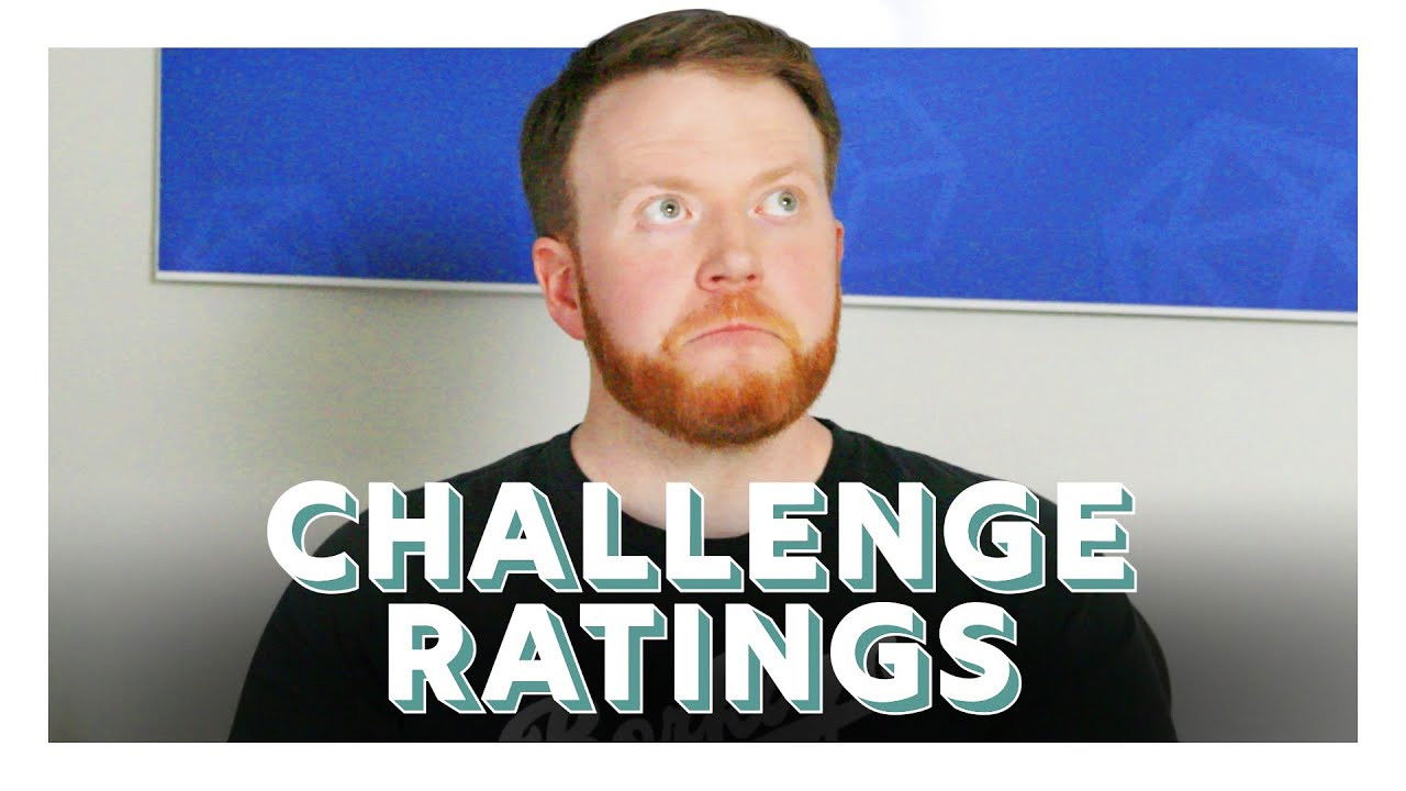 Office Hours: How To Plan For Encounters