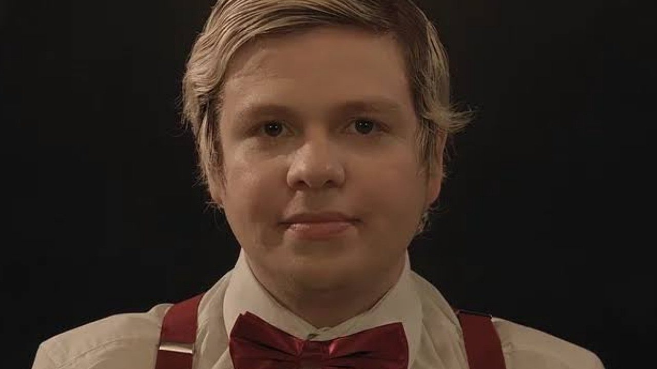 Vinicius Romadel