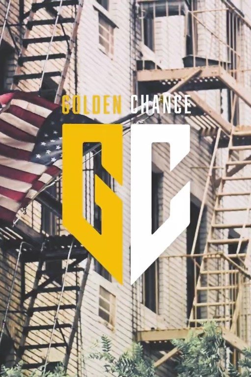 Poster de Finding soccer talent in the USA to join up with Wolves Academy