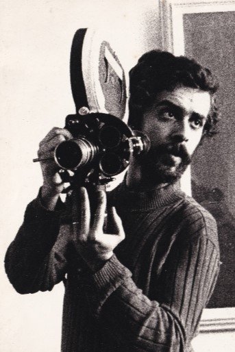 Foto de José Rubens Siqueira