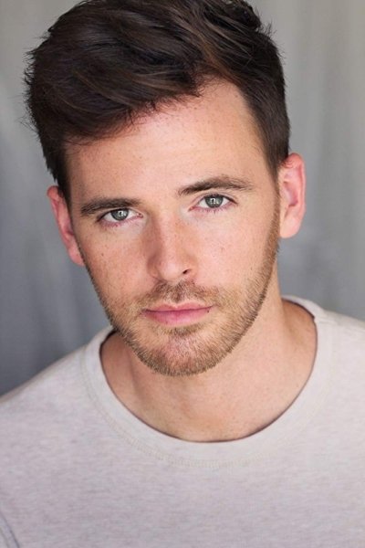 Foto de Mason O'Sullivan