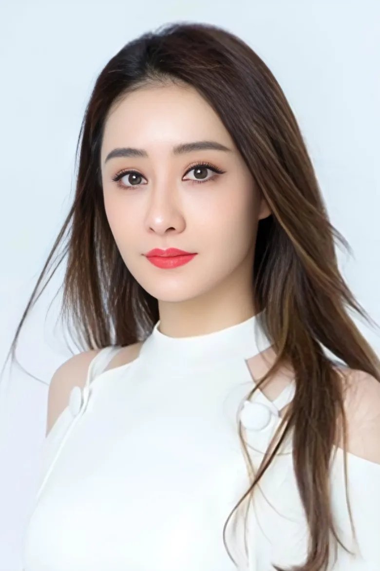 Foto de 陳德容