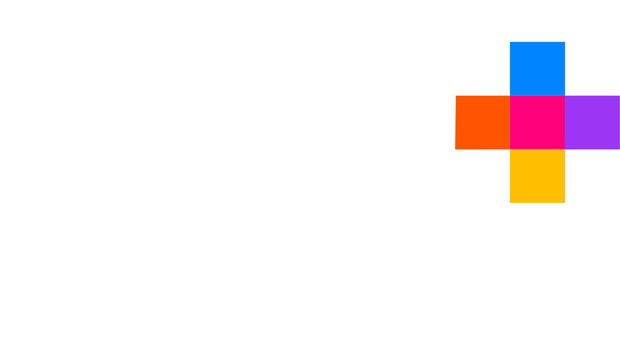ANT1+