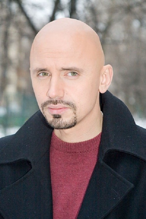 Foto de Валерий Трошин