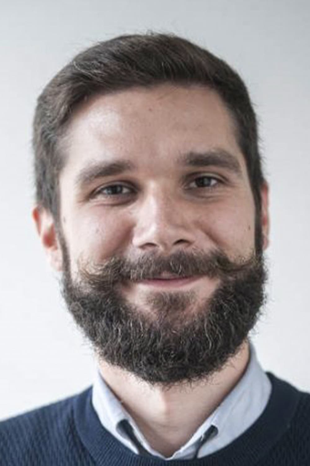 Profil Fotoğrafı