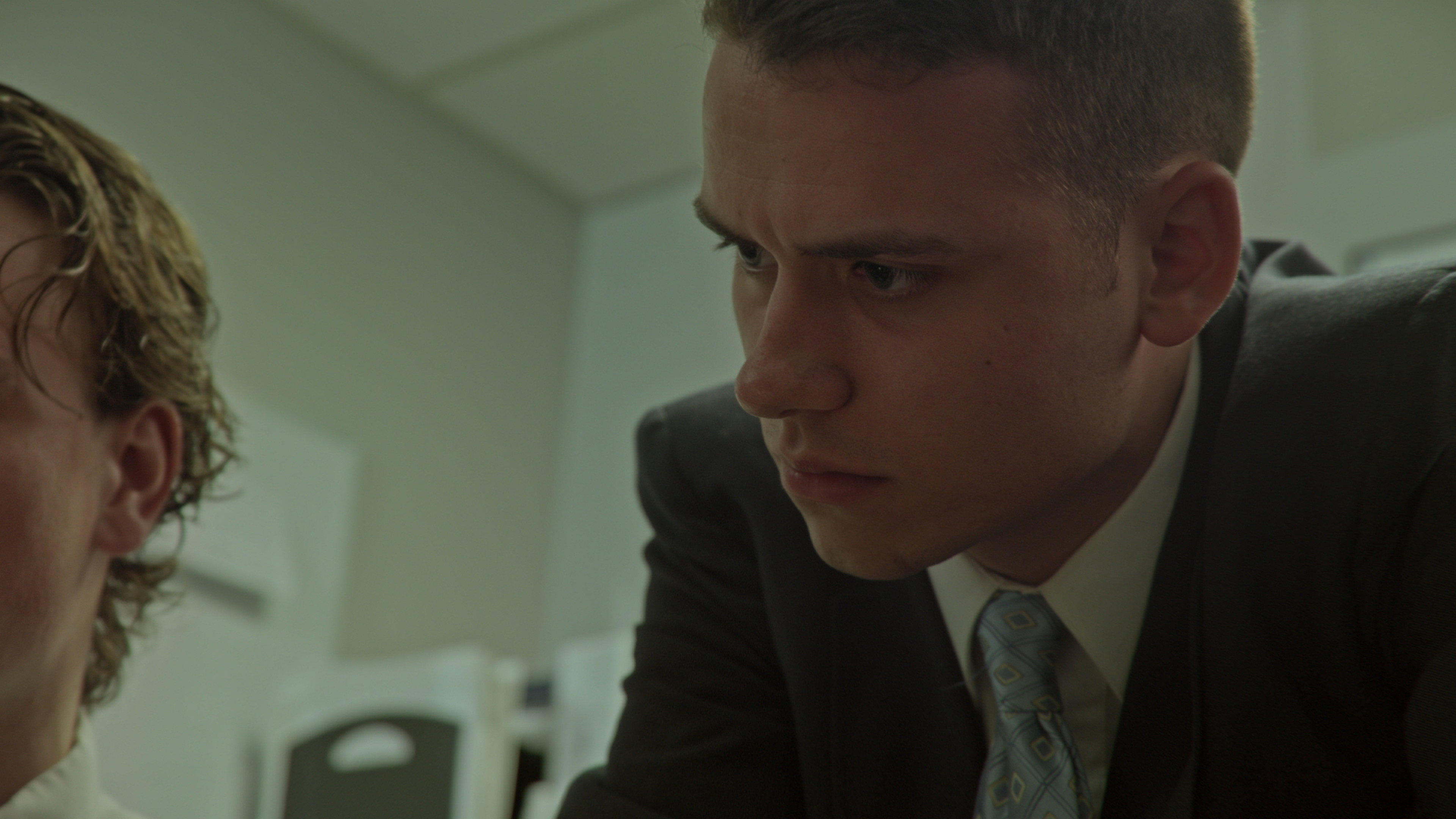 Director