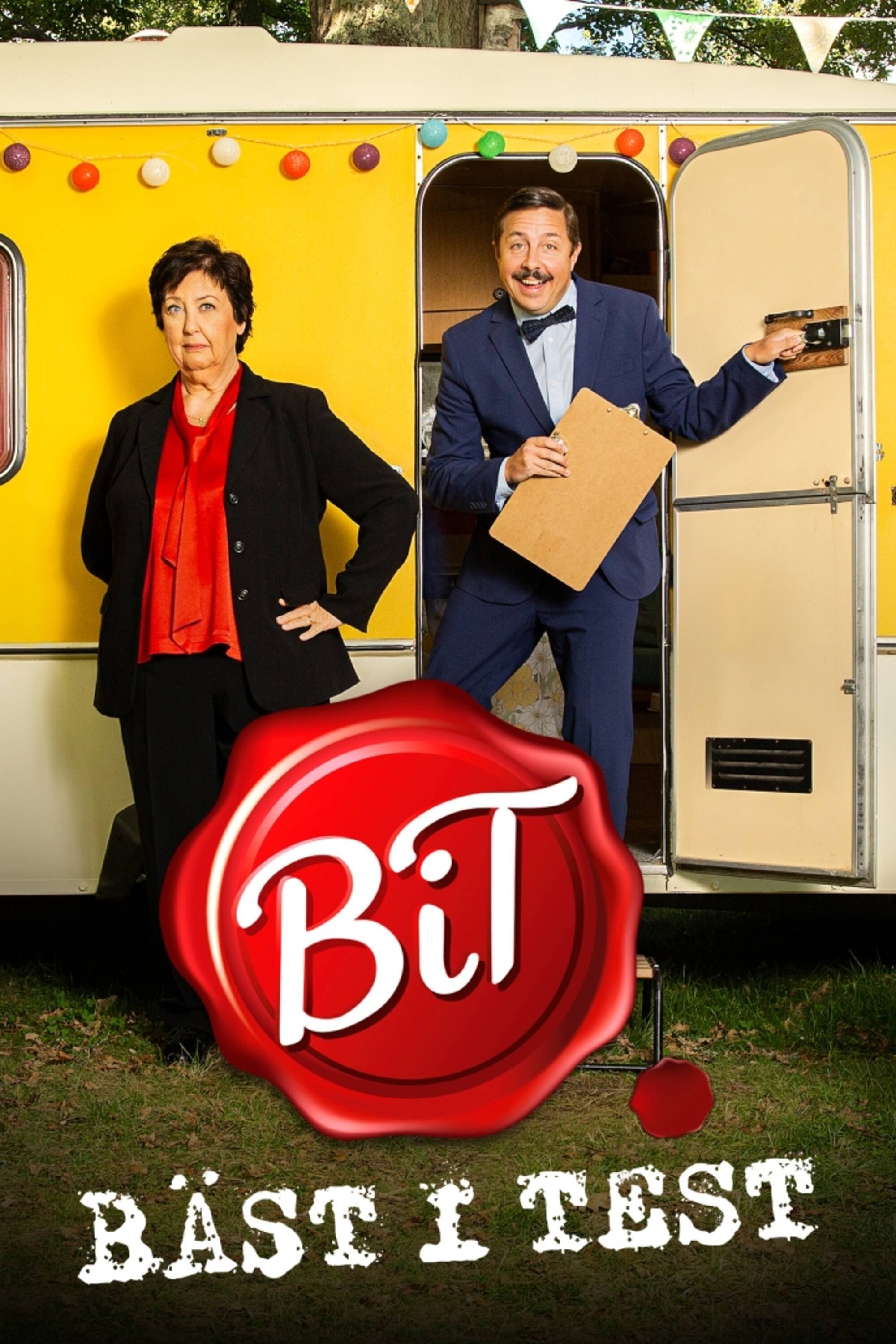 Poster de Temporada 7