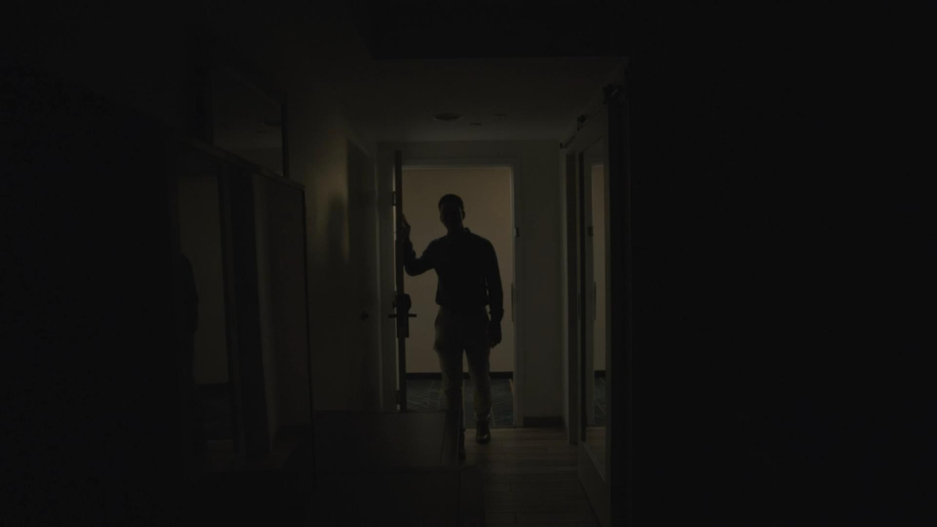 Director