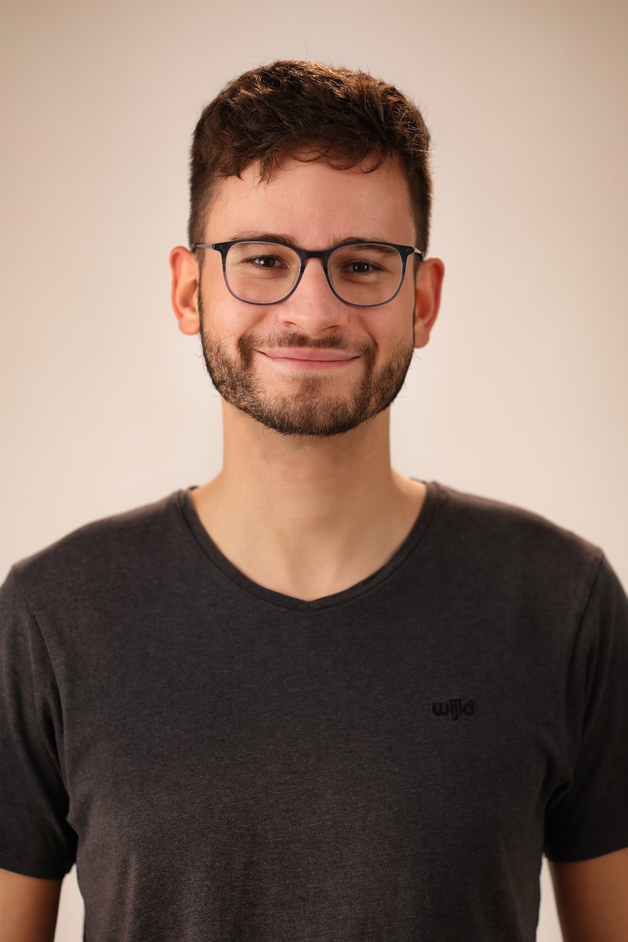 Profil Fotoğrafı