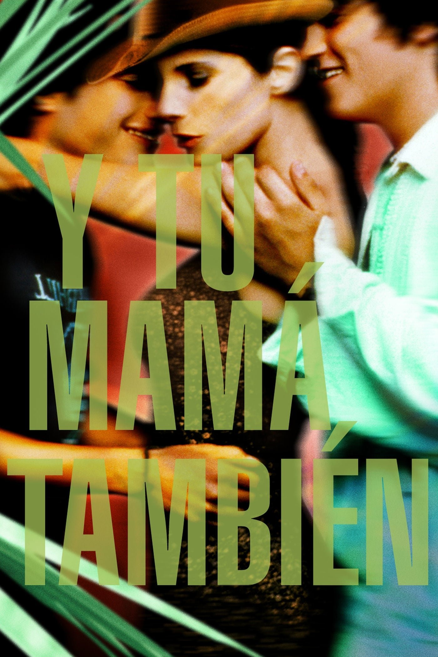 poster_Movie