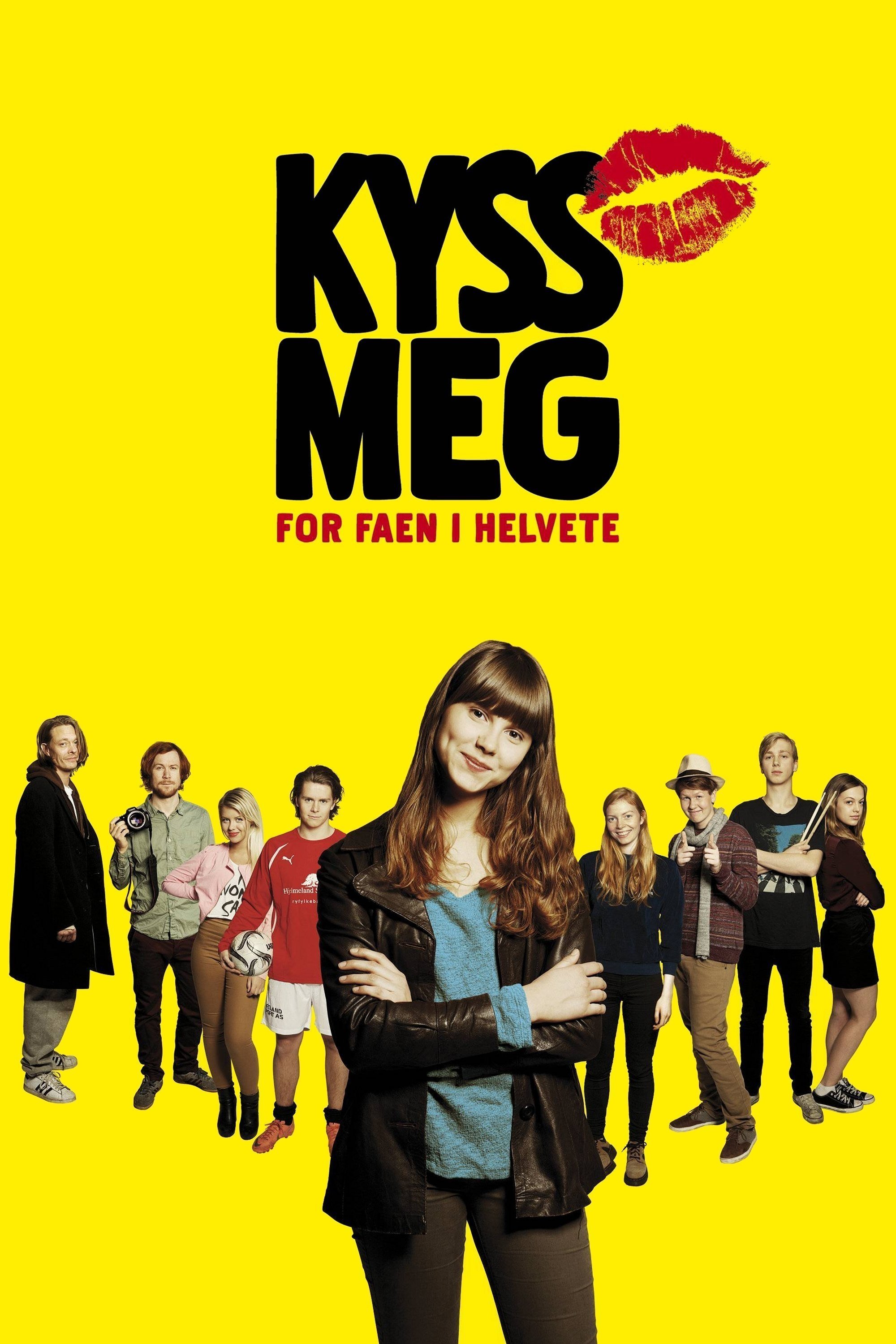 poster_Movie